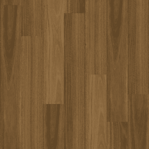 Kingswood 1.2 | Spotted Gum Traditional