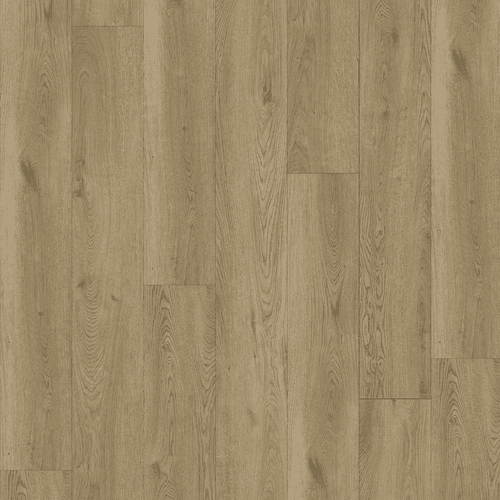 Kingswood 1.2 | Warm Oak