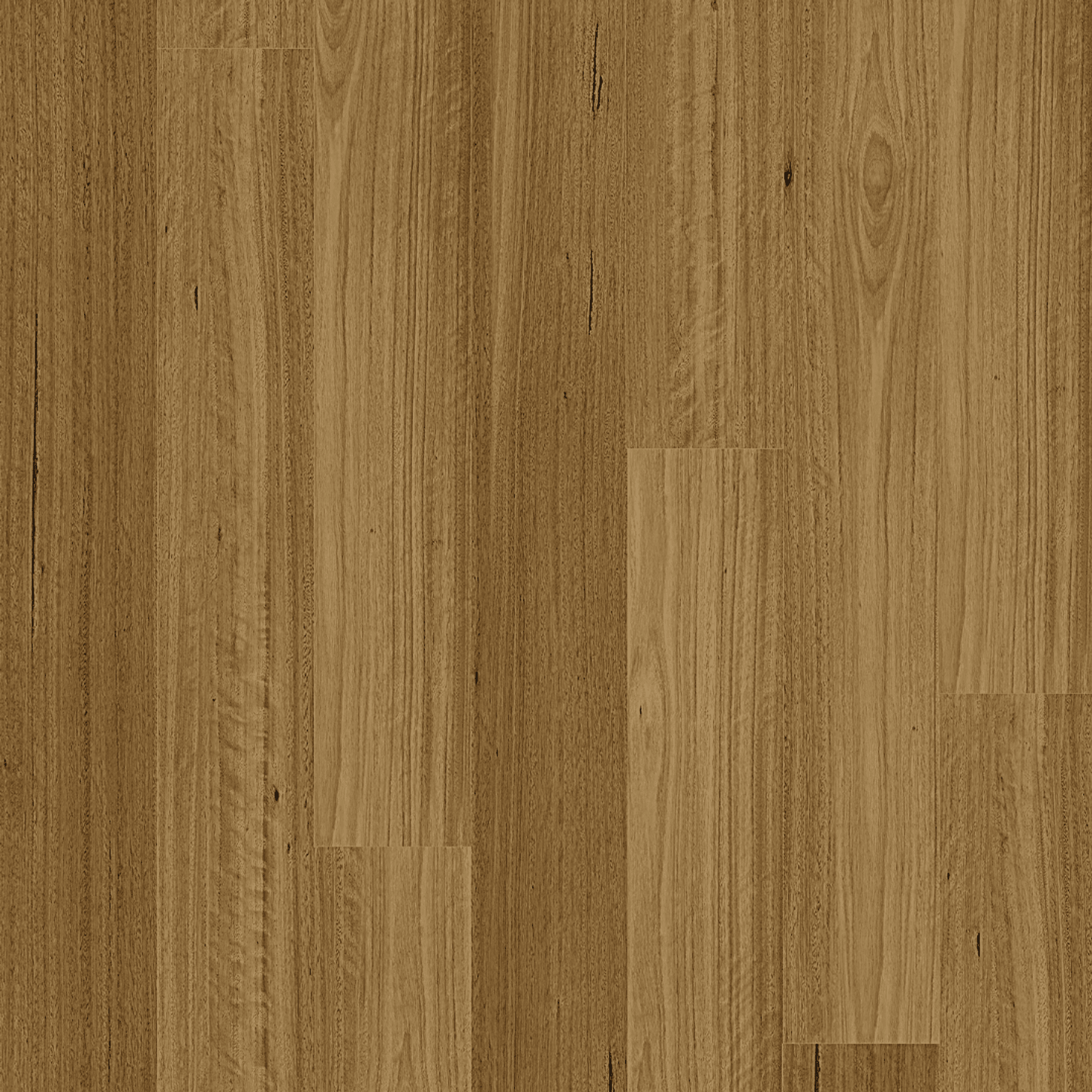 Kingswood Australis | Blackbutt Traditional
