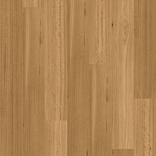 Kingswood Australis | Natural Blackbutt