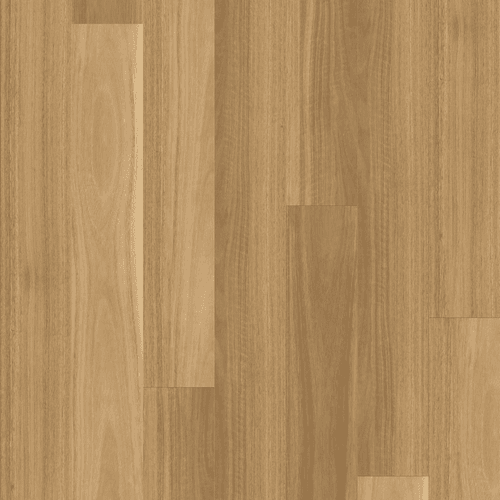 Kingswood Australis | Salted Gum