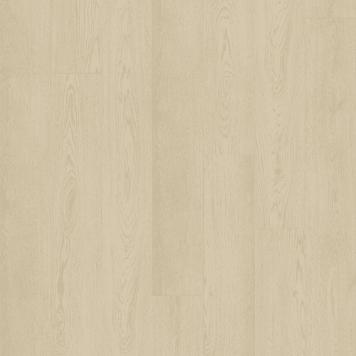 Kingswood Select Oak | Chardonnay Oak