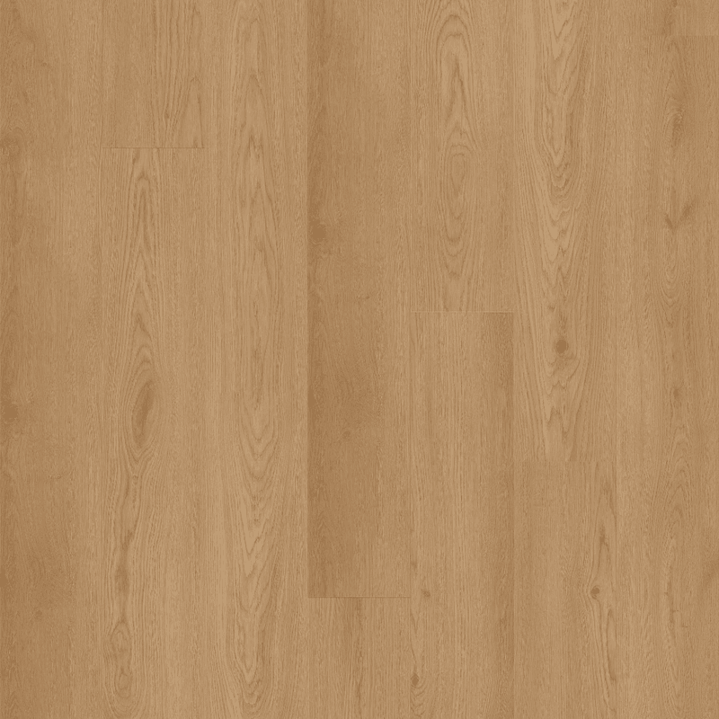 Kingswood 1.5 | Euro Oak