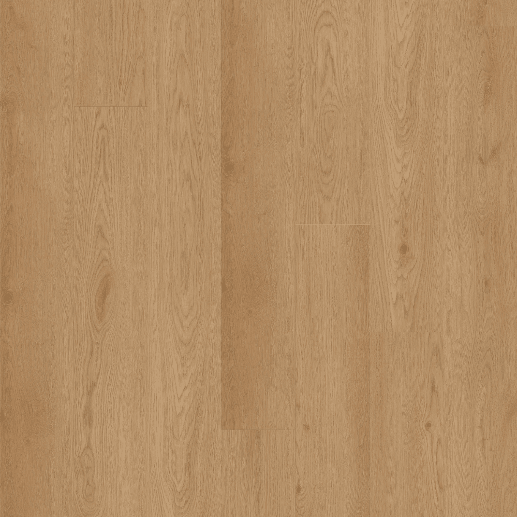 Kingswood Select Oak | Euro Oak