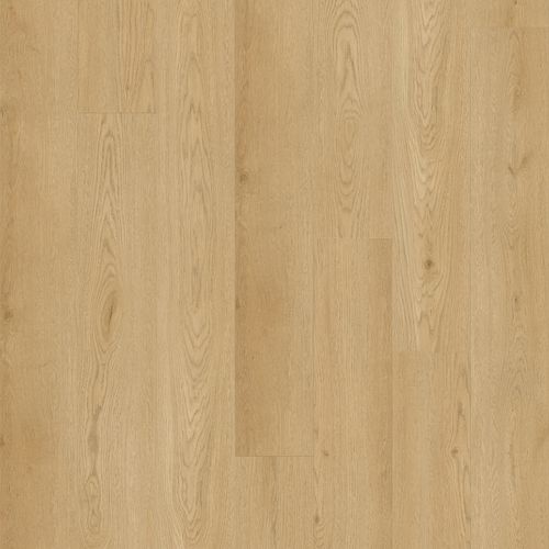 Kingswood Select Oak | Honey Oak