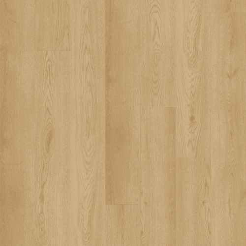 Kingswood Select Oak | Honey Oak