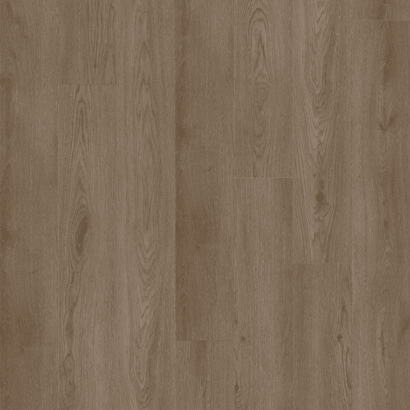 Kingswood 1.5 | Malt Oak