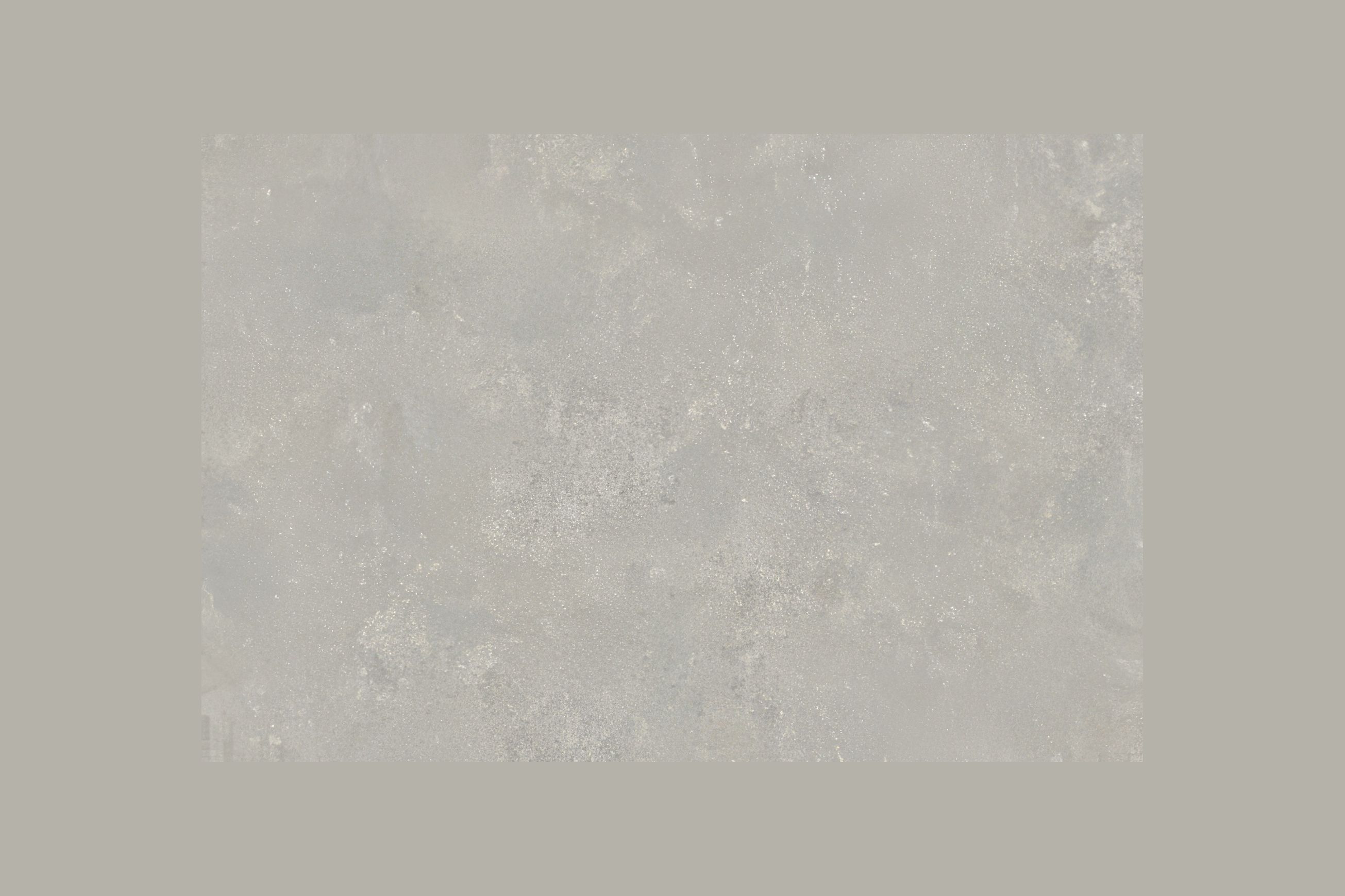 Altro Illustra™ - R10 Safety Flooring