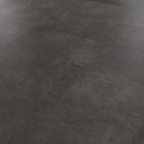 Looselay Originals Tile