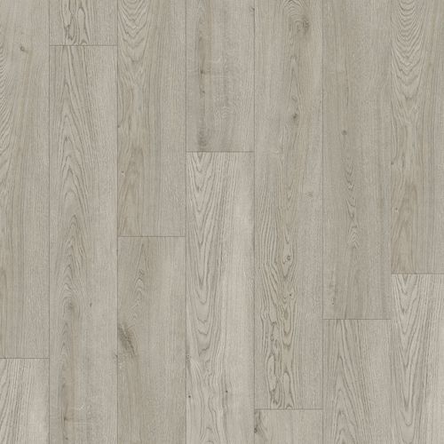 Chesterfield | Fortuna Oak