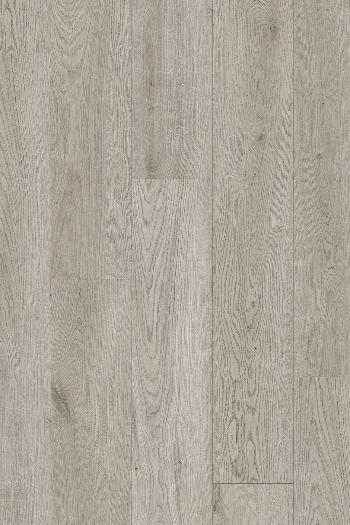 Chesterfield | Fortuna Oak