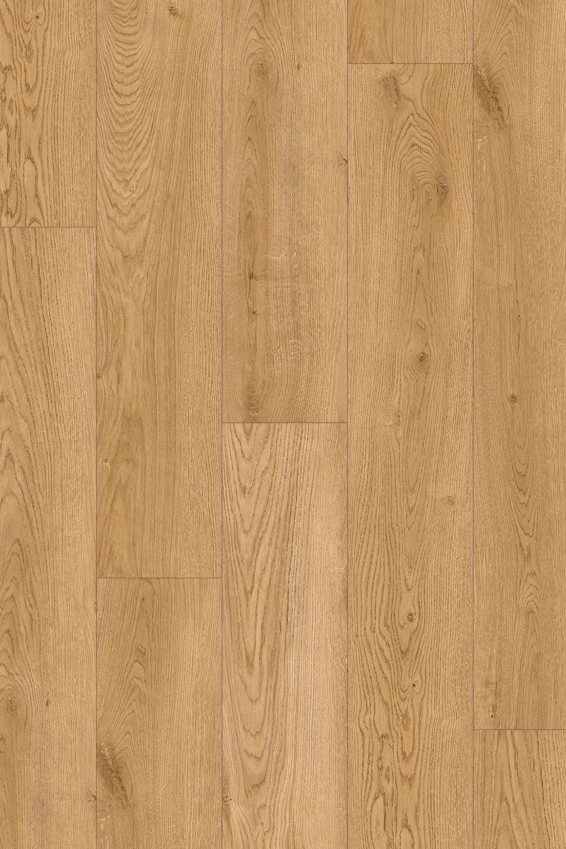 Chesterfield | Grand Oak