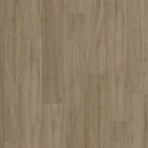 Chesterfield | Select Tassie Oak