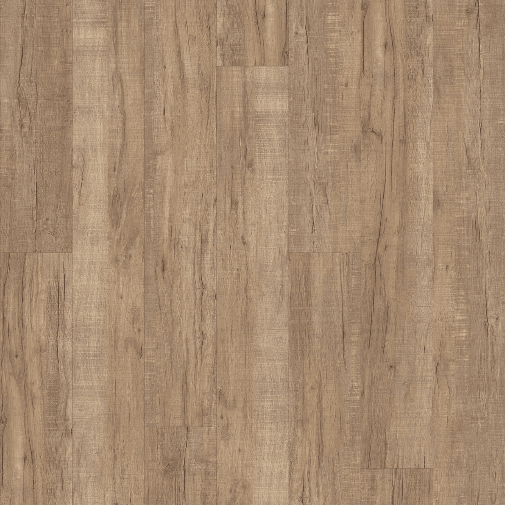 Natural Creations ArborArt | Country Ironbark