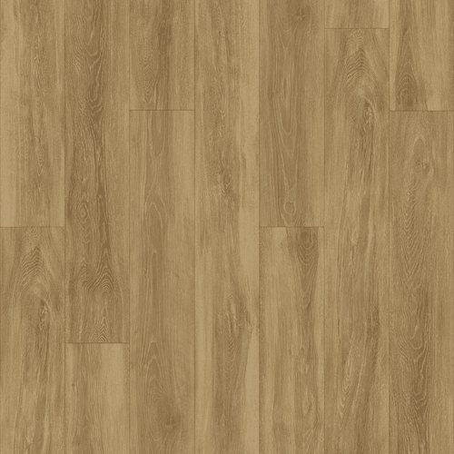 Natural Creations ArborArt | Heritage Oak