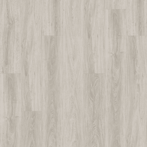 Natural Creations ArborArt | Limed Oak