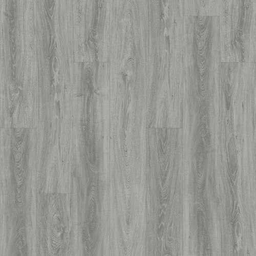 Natural Creations ArborArt | Shadow Oak