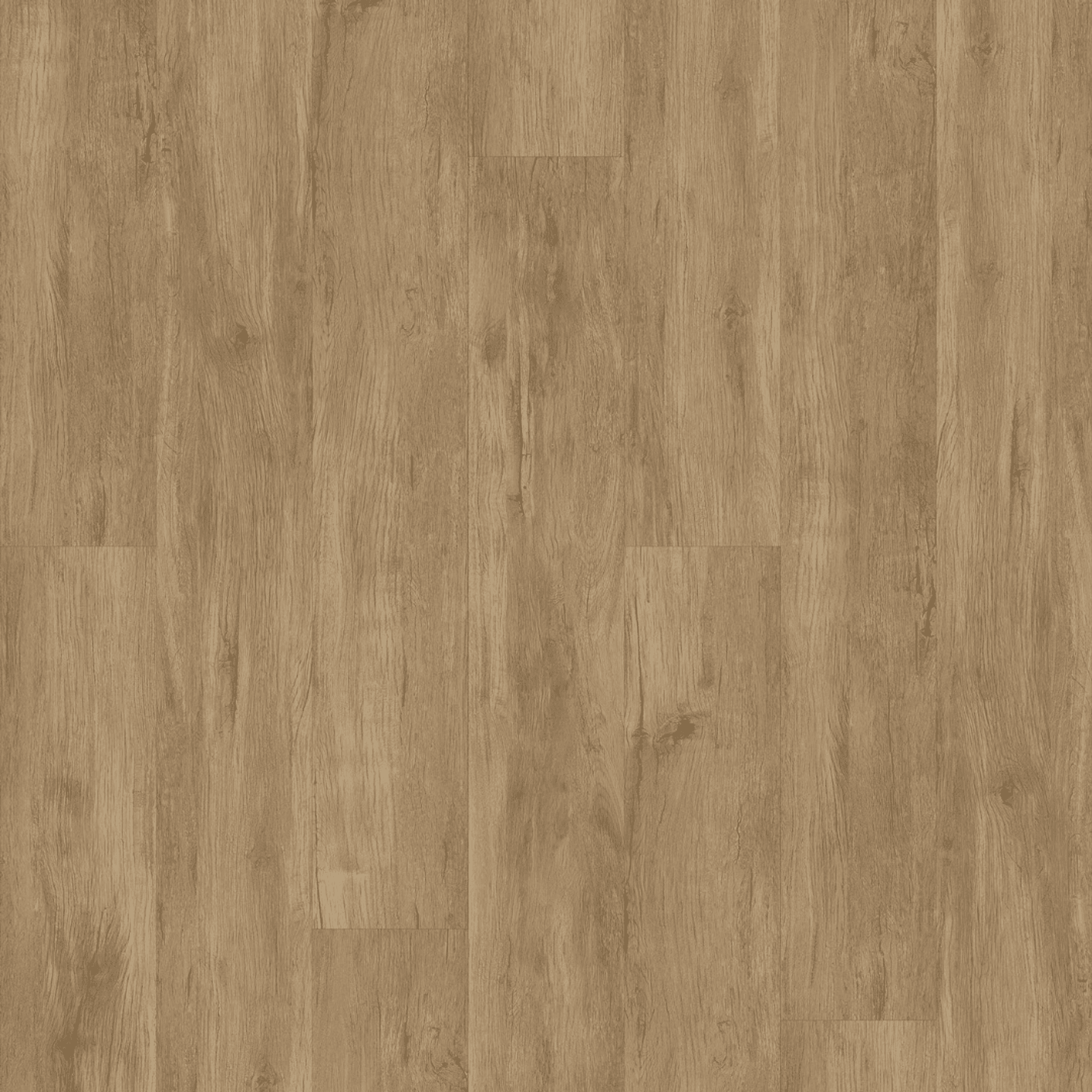 Natural Creations ArborArt | Sunset Barnyard Grey