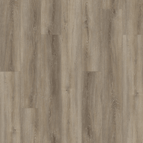 Natural Creations ArborArt | Autumn Barnwood