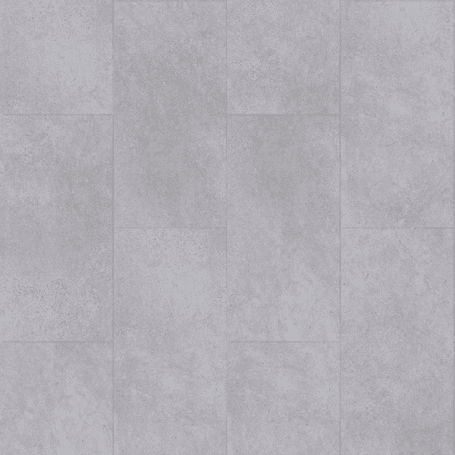 Natural Creations EarthCuts | Concrete 610