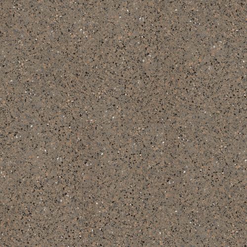 Natural Creations EarthCuts | Polished Aggregate 914