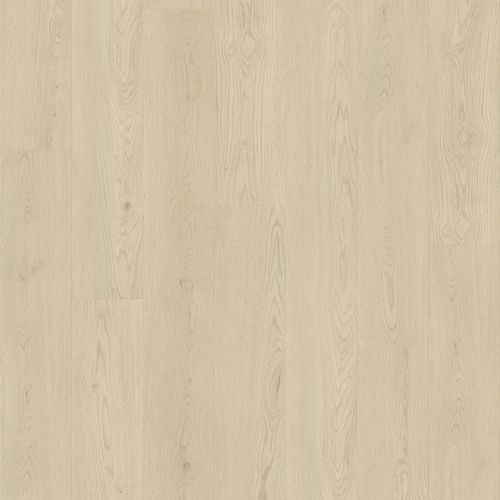 Natural Creations Longplank | Blanc Oak
