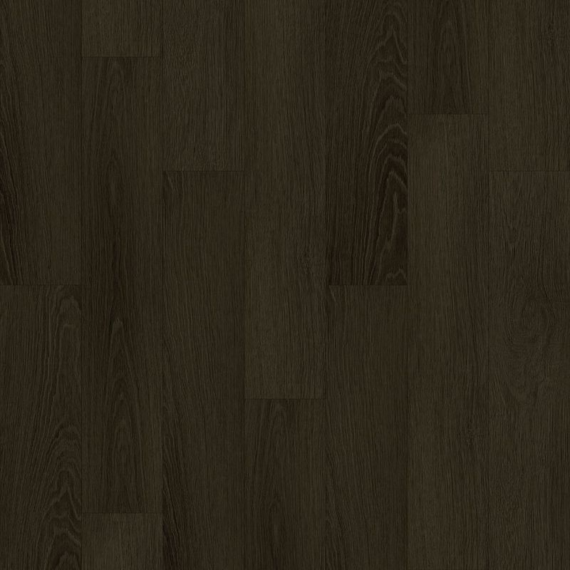 Natural Creations Longplank | Chocolate Oak