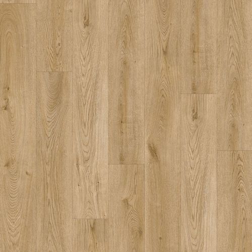 Natural Creations Longplank | Provincial Oak