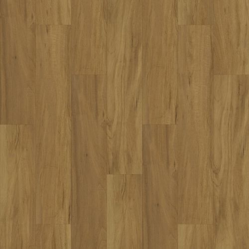 Natural Creations Longplank | Wormy Chestnut