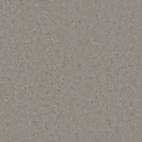 Natural Creations XL | Polished Concrete L.Grey 5.0mm