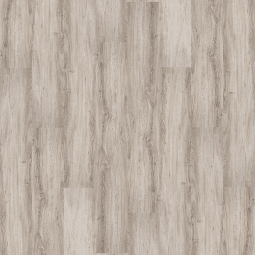 Natural Creations XL | Riverland Limed