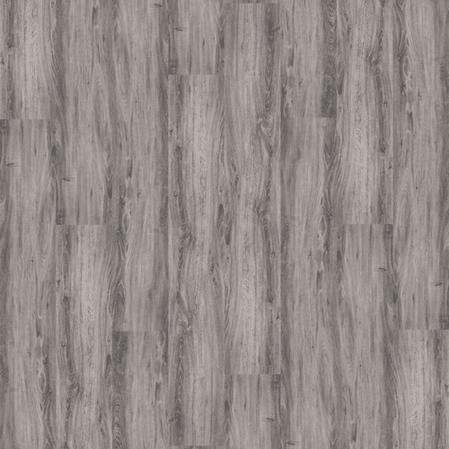 Natural Creations XL | Riverland Smoke