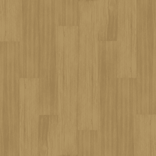 Natural Creations XL | Tasmanian Oak