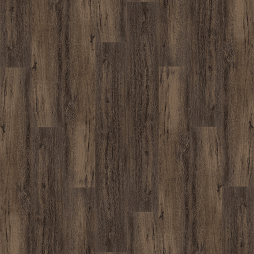 Natural Creations XL | Valley Oak Haze