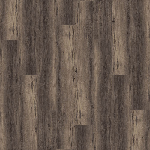 Natural Creations XL | Valley Oak Mist