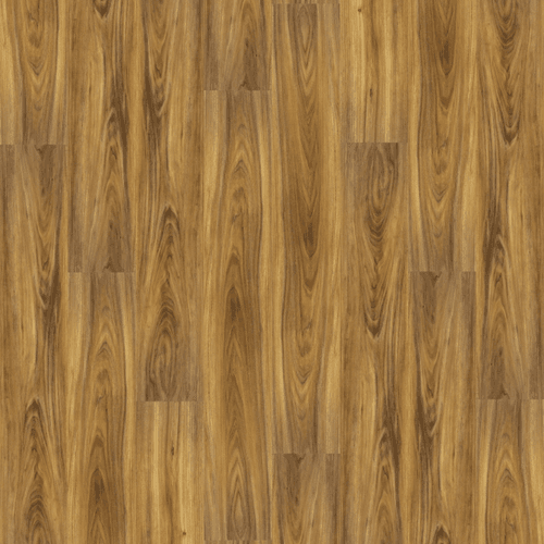 Natural Creations XL | Wildwood Golden