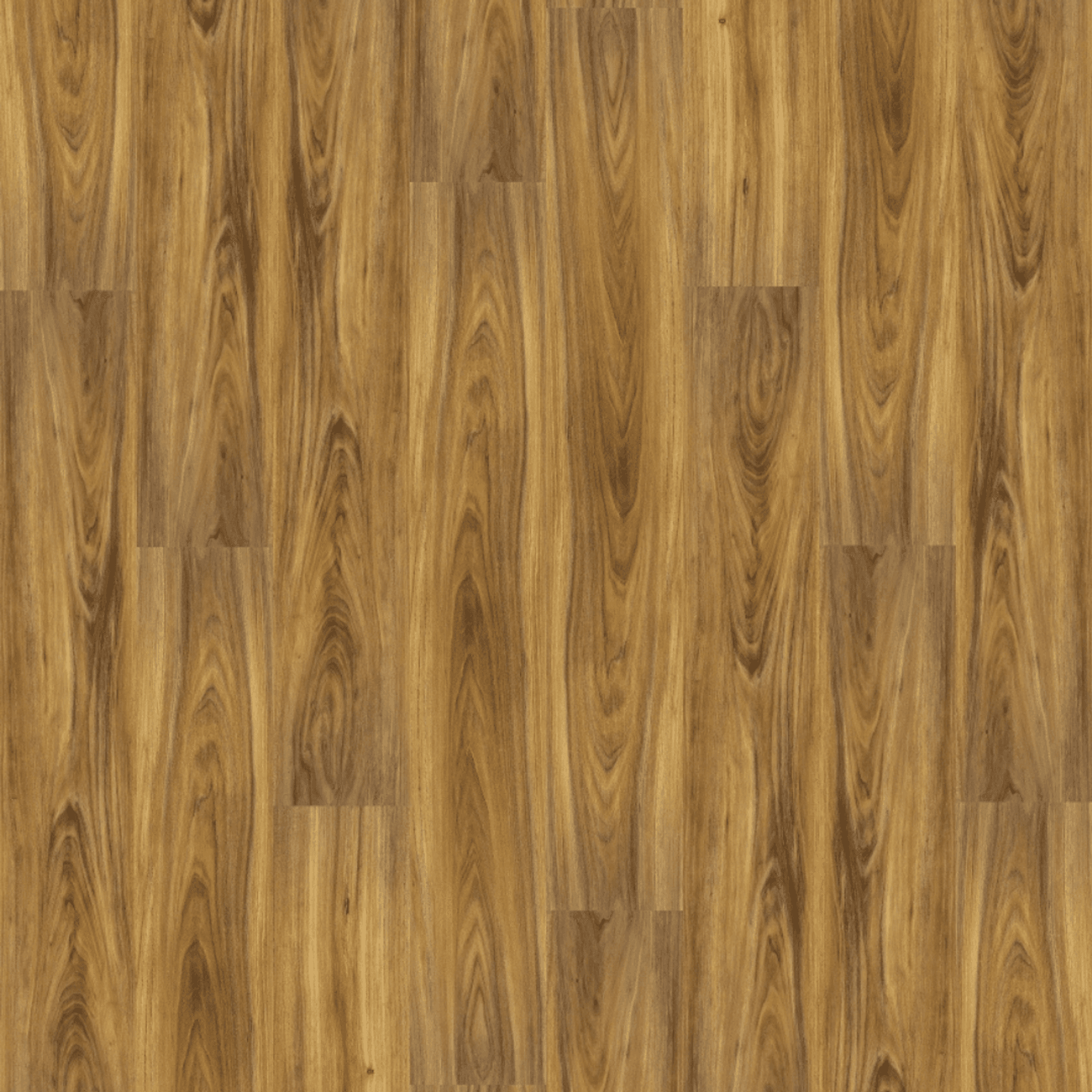Natural Creations XL | Wildwood Golden