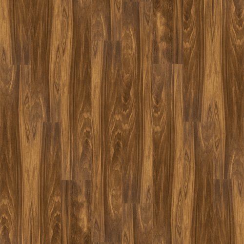 Natural Creations XL | Wildwood Tawny