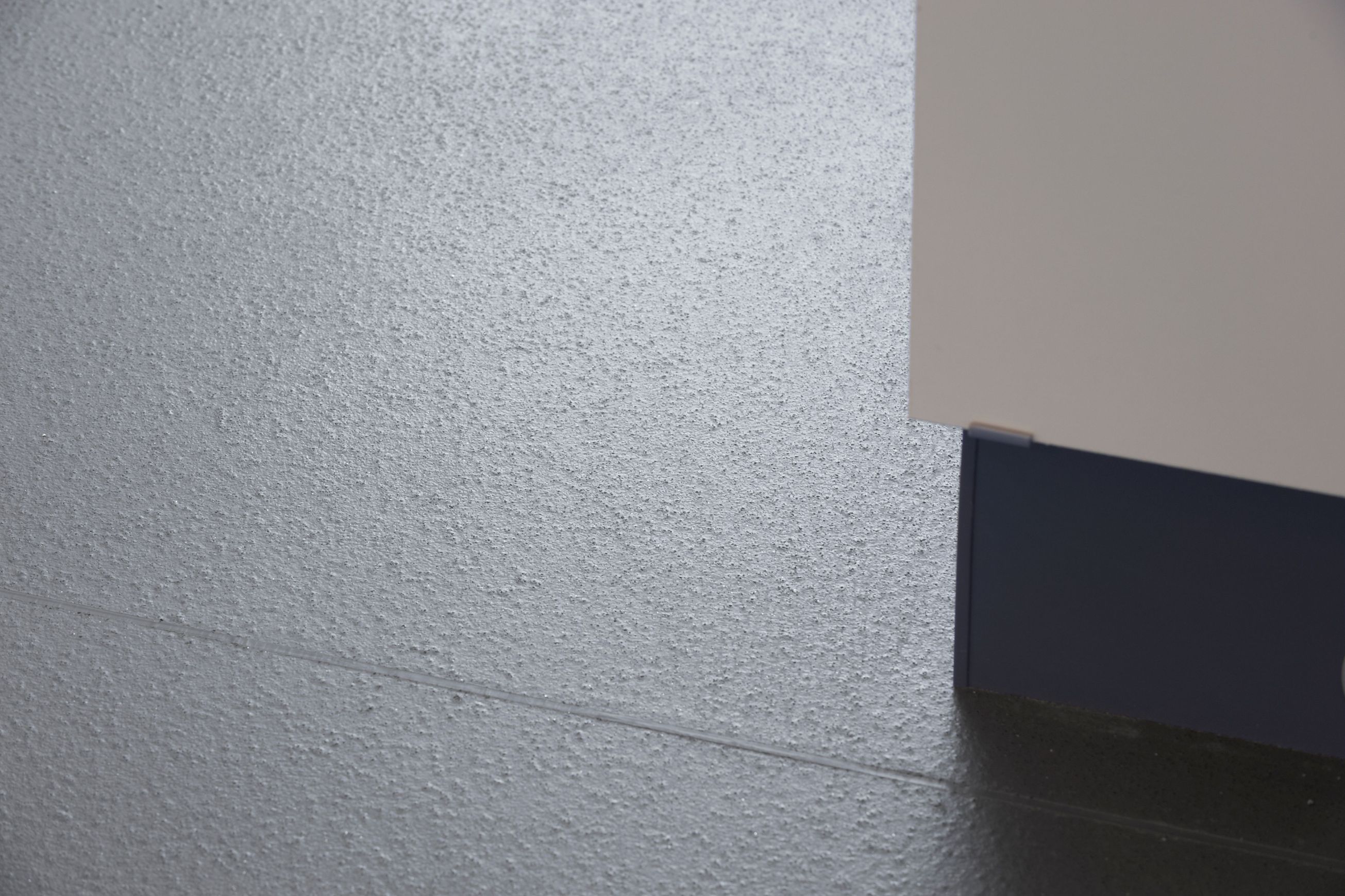 Altro ContraX™ - R10 Safety Flooring