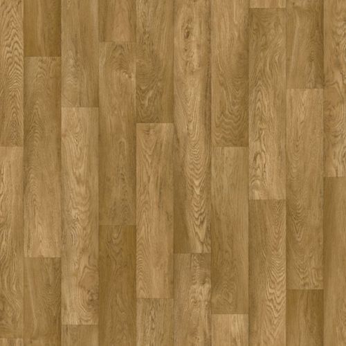 Timberline Plus | Oiled Plank Plus