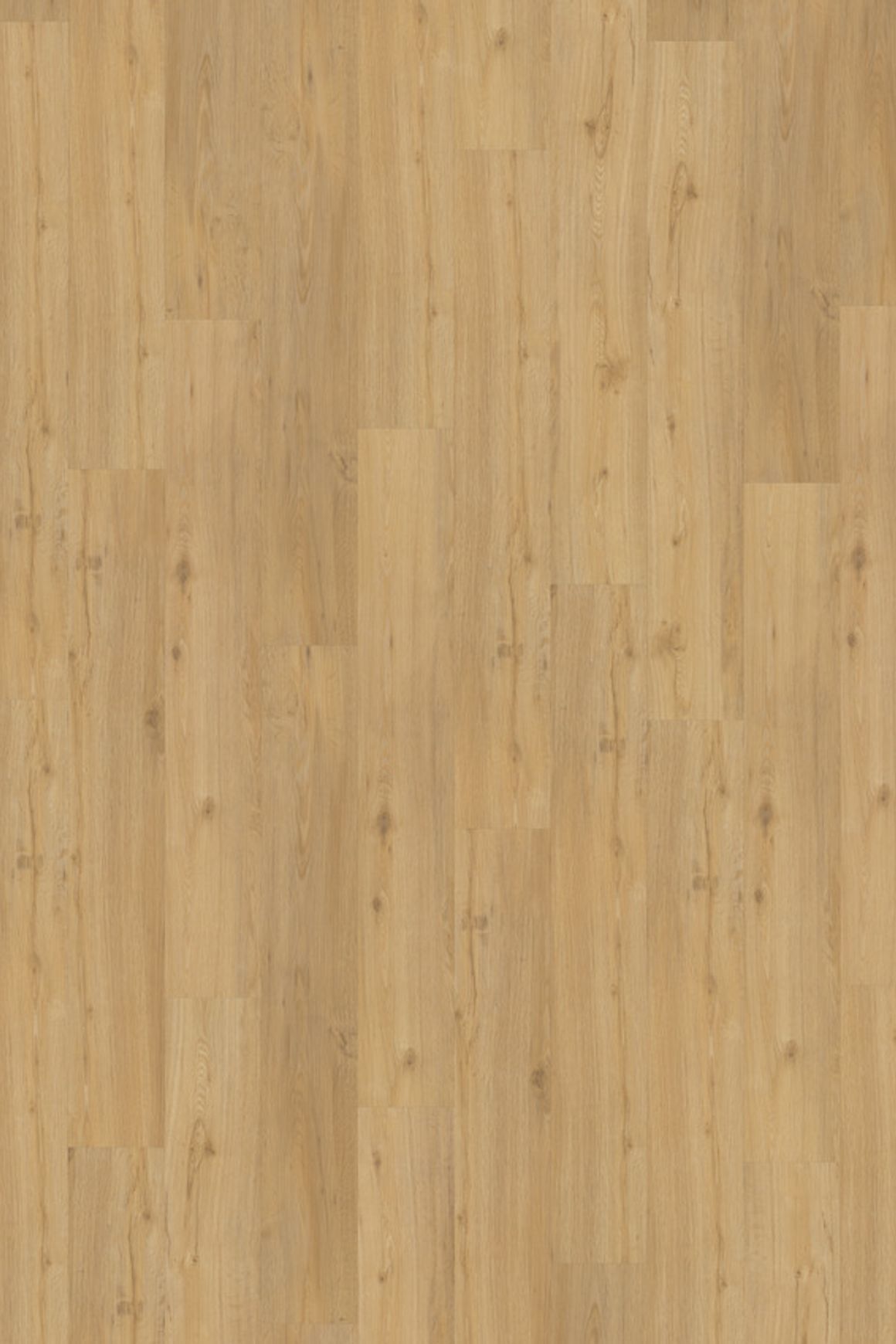 Kährs Oulanka Timber Vinyl Tile