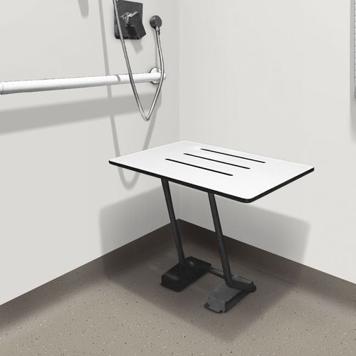 Natralis Foothold | Bilby