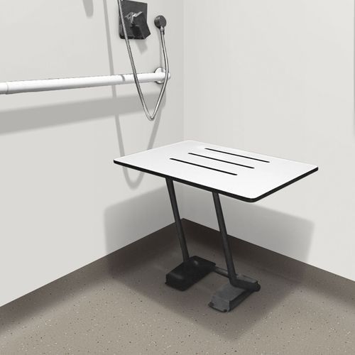 Natralis Foothold | Lillico