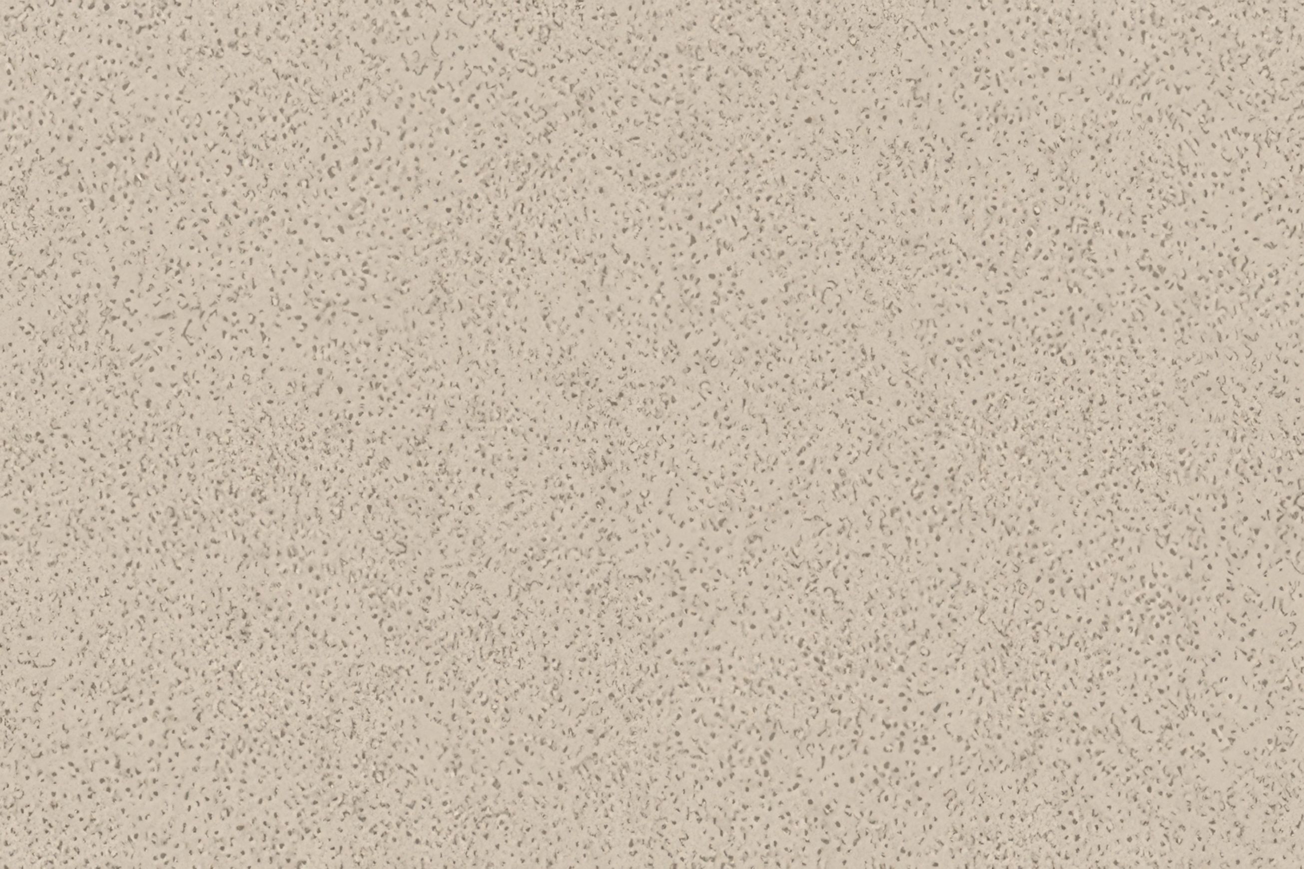 Altro Suprema™ - R10 Safety Flooring