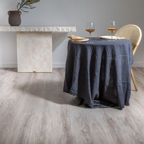 Natural Creations XL | Wildwood Tawny