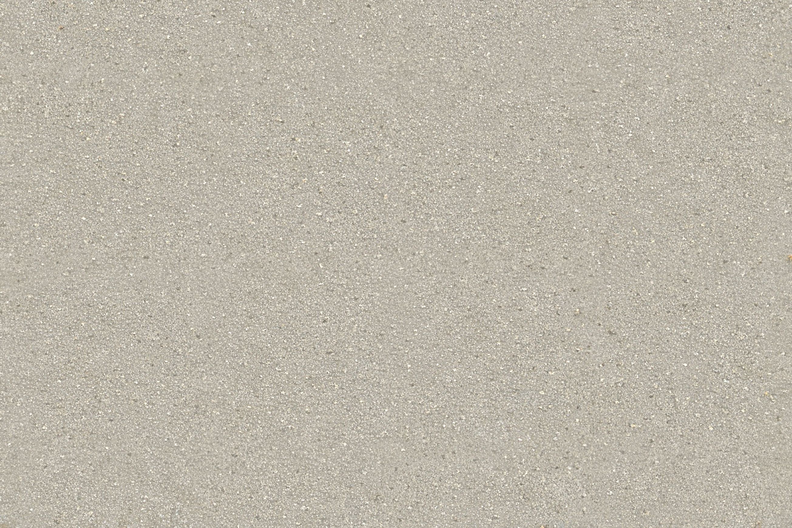 Altro Illustra™ - R10 Safety Flooring