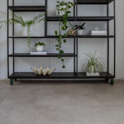 Natural Creations EarthCuts | Polished Aggregate 914