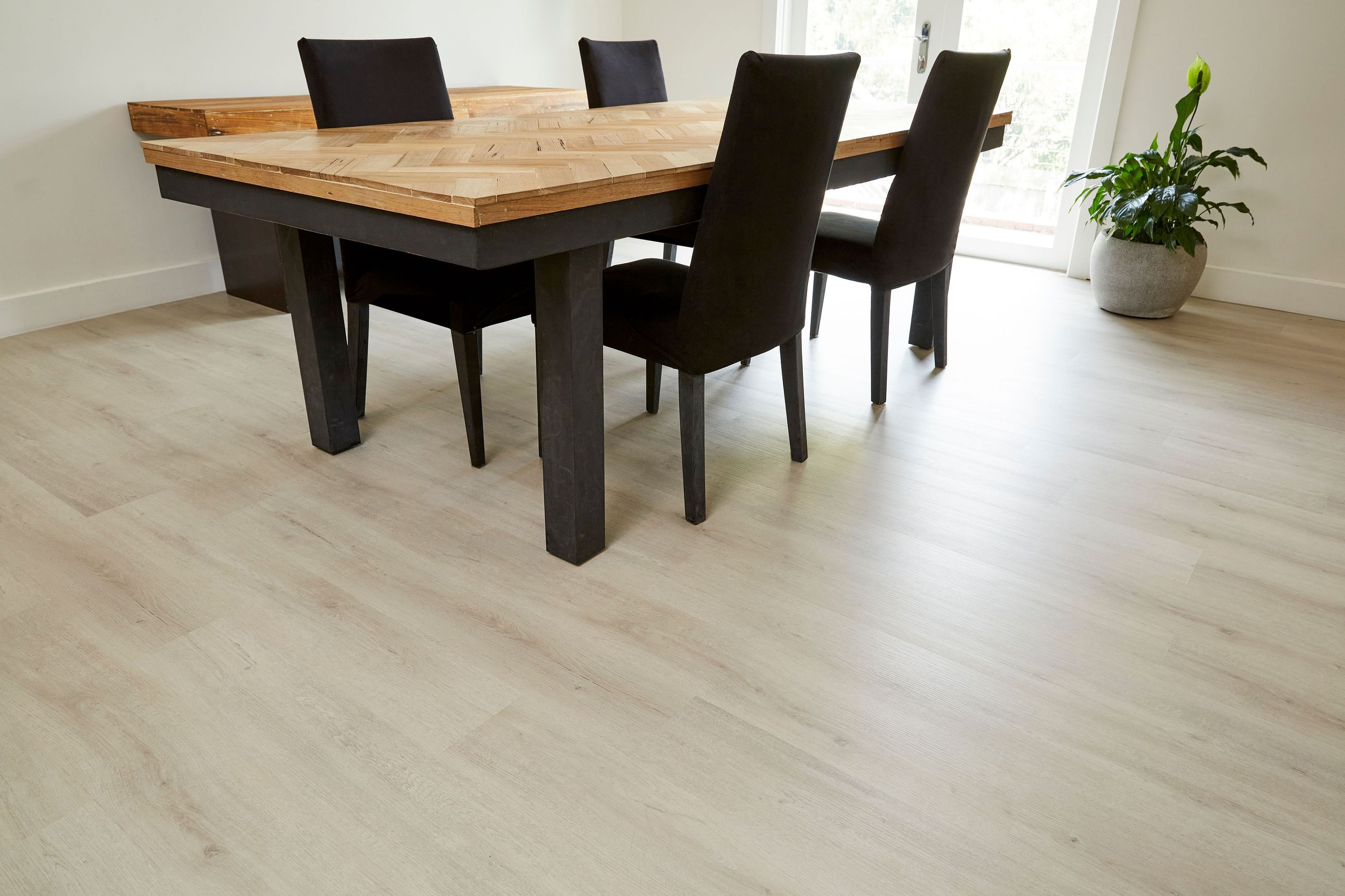 Kingswood 1.2 | Tasmanian Hardwood Classic