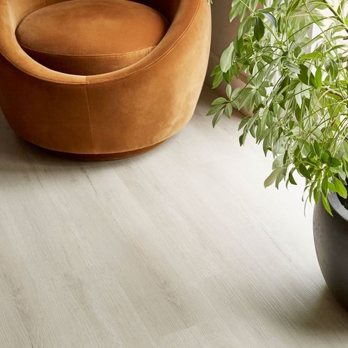 Kingswood 1.5 | Tasmanian Hardwood Classic