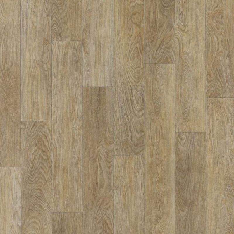 Timberline Plus | Solu Plus